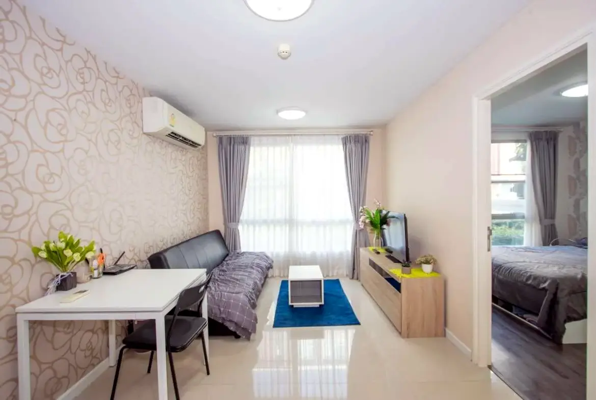 1 Bedroom Premium 1 Bedroom Premium